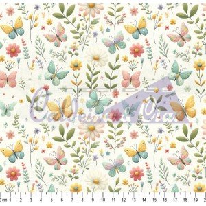 Natural Beauty Cor 02 (Est. Digital) 